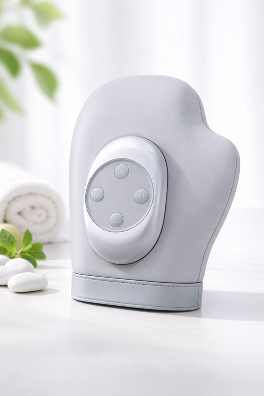 Masseur de main neya