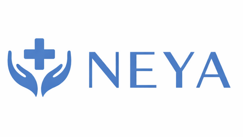 NEYA