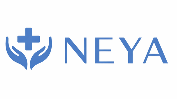 NEYA